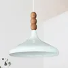 Pendelleuchte | Champion | Skandinavisch Pendellampe aus Produktbild-Vorschau 1