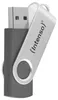 Intenso USB-Stick Office Line, 32 GB, USB-A, 3.2 Gen 1x1, Produktbild-Vorschau 6