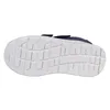 Superfit Sneaker BREEZE, wasserdicht, Blau, Kinder Produktbild-Vorschau 11