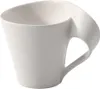 Villeroy & Boch tasse à café 200ml NewWave Voir les images du produit 4