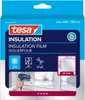 tesa MOLL Thermo Cover Fensterisolierfolie, 4,0 m x 1,5 m Produktbild-Vorschau 7