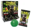 Fini Zombie 200 sztuk gumy do żucia Podgląd zdjęcia produktu 4