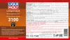 LIQUI MOLY Servoöl 1145 für VW GOLF II (19E 1G1) GOLF III Produktbild-Vorschau 6