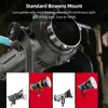 LIPPMANN Optical Spot Bowens Mount Conical Snoot Kit fuer Produktbild-Vorschau 3
