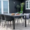 Roda Chaise de salle à manger Voir les images du produit 16