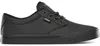 Etnies Jameson 2 Eco Sportschuhe Grau EU 42 Mann Grau EU 42 Produktbild-Vorschau 1