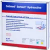 Cutimed Sorbact Hydroactive 7x8,5cm, 10 St KOM Anteprima dell’immagine prodotto 2