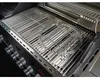 Grillrost Switch Grid Enders für Monroe Pro 4 Edelstahl Produktbild-Vorschau 2