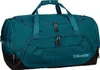 A teal and black duffel bag with the brand name 'travelite' visible. Náhľad obrázku produktu