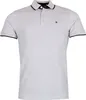 Jack & Jones Polo Shirt Polo JJEPAULOS POLO Shortleeve Voir les images du produit 23