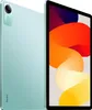 Xiaomi Redmi Pad SE 11" 128 GB Wi-Fi Mint Green Nowy Podgląd zdjęcia produktu 25