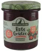 Spreewald Rote Grütze Premium [360g] Produktbild-Vorschau 3