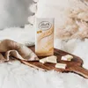 Lindt Lindor Weiße Schokolade Tafel 100g Produktbild-Vorschau 2