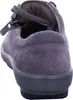 Legero TANARO 5.0 Damenschuhe - bequeme Schnür- Halbschuhe Produktbild-Vorschau 17