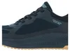 Skechers Bobs Squad 4 Slip-On Schwarz BBK Größe EU 43 Produktbild-Vorschau 13