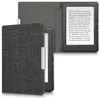 kwmobile Hülle kompatibel mit Kobo Glo HD / Touch 2.0 - Produktbild-Vorschau 1