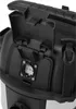Dewalt Industrie Staubsauger Dxv30Spta 1150W 30L Trocken Produktbild-Vorschau 6
