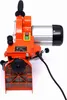Elektrische kettingzaagverscherper, 750W, model KD10155 Productafbeelding-voorbeeld 7