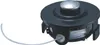 Makita 1 testa filettata Tap&Go 1,6 mm ( 195858-1 ) per Anteprima dell’immagine prodotto 14