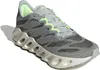 Buty Adidas Switch Fwd ID2635 Podgląd zdjęcia produktu 1