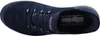 SKECHERS SUMMITS-CLASSY NIGHT SLIP-INS Modrá Náhľad obrázku produktu 10