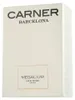 Carner Barcelona Megalium EDP 100 ml UNISEX Anteprima dell’immagine prodotto 4