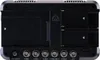 Atomos Shogun 7, nero, 3840 x 2160 pixel, 60 fps, 33 W, 214 Anteprima dell’immagine prodotto 5