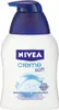 Nivea Flüssigseife Cremeseife Soft Pflegeseife ohne Alkohol Produktbild-Vorschau 9