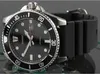 CASIO EU WATCHES Mod. MDV-107-1A1VEF Produktbild-Vorschau 3