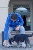 CANINA RELAX-SHOT 120g ergeben 95 Shots als Produktbild-Vorschau 14