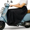 Recalma Roller Beinwärmer, wasserdicht & winddicht, Produktbild-Vorschau 1