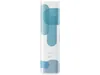 Oral-B Pro Clean Elektrische Zahnbürste – Weiß – Reiseetui Produktbild-Vorschau 6