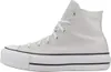 Sneakers Del Marchio Converse Del Modello Chuck Taylor All Anteprima dell’immagine prodotto 2