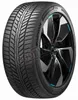 1x Hankook iON i*cept IW01 winterband, maat 215/50 R19, Productafbeelding-voorbeeld 6