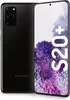 Samsung Galaxy S20+ Smartphone Doppia SIM Android 10.0 4G Anteprima dell’immagine prodotto 3
