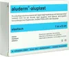 SÖHNGEN® 1009199 aluderm®-aluplast Pansement adhésif - Voir les images du produit 2