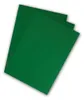 Poli-Flex Premium - 404 Green - Din A4 Produktbild-Vorschau 1
