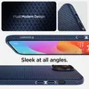 Pouzdro na mobilní telefon SPIGEN Liquid Air vhodné pro Náhled obrázku produktu 11