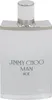 Jimmy Choo Man Ice EDT M 100 ml Náhľad obrázku produktu 14