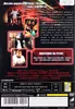 State Property (nur Originalversion) [DVD] Produktbild-Vorschau 2