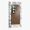 kwmobile KWM0000227O002C, Cover, Samsung, Galaxy S26 Ultra, Produktbild-Vorschau 7