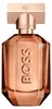 Hugo Boss, Boss The Scent For Her, perfume para mujer, 50 Vista previa de la imagen del producto 3