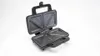 ProfiCook PC-ST1092 Sandwichtoaster XXL 900W Produktbild-Vorschau 19