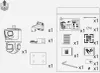 Dahua SDT3E410-8P-MB-A-PV1 IP PTZ Panorama Produktbild-Vorschau 8