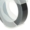 vhbw 3x 3D Prägeband-Schriftband-Kassette kompatibel mit Produktbild-Vorschau 7