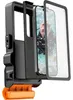 Wasserdichte Hülle für Smartphone 4,7-6,9", Tech-Protect Produktbild-Vorschau 9