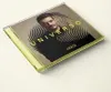 Universo Produktbild-Vorschau 2