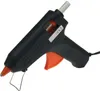 Heißklebepistole 230V, 40W Produktbild-Vorschau 2