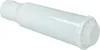 vhbw 5x Wasserfilter Filter Ersatz für Nivona 390700100, Produktbild-Vorschau 8