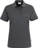 HAKRO Hakro Damen Poloshirt Performance #216 Gr. L Produktbild-Vorschau 1